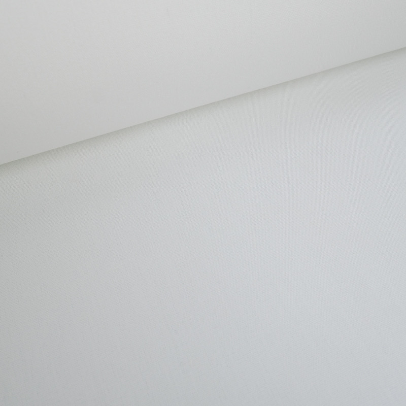 Outdoor 320 cm Blanc - Sahara - Maison Klem